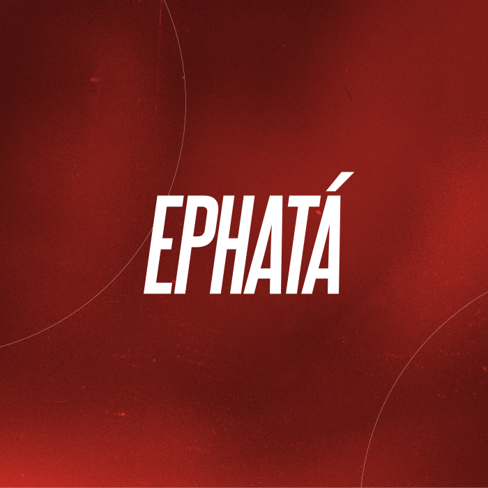 Ephatá