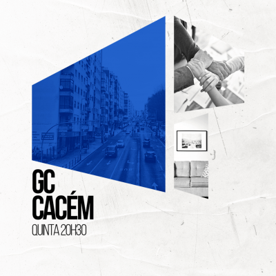 GC CACEM STORIES (1) (1)