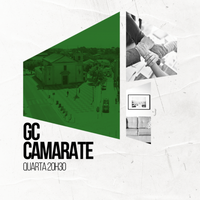 GC CAMARATE STORIES (1)
