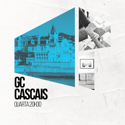 GC CASCAIS STORIES (1)