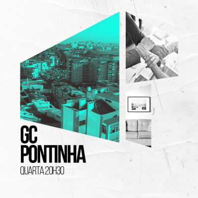 GC PONTINHA STORIES (1)